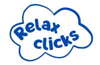 Relax Clicks